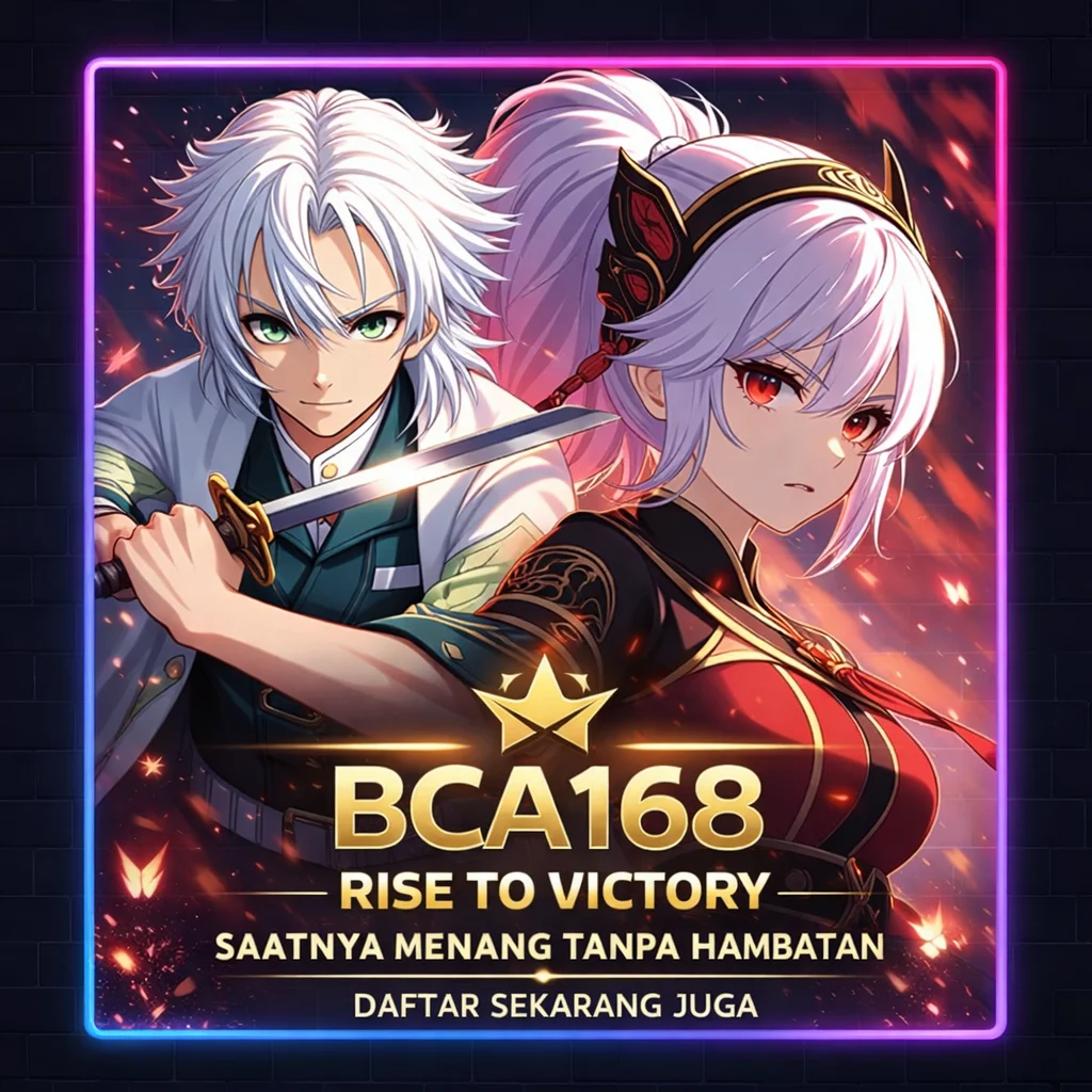 Mardani Ali Sera di kompleks parlemen, Senayan, Jakarta Pusat, Selasa (21/1/2025).